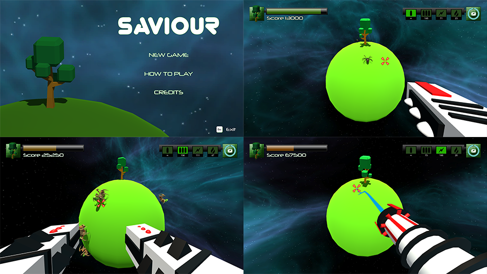 Screenshots.png