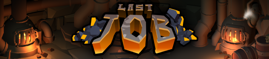 title.png