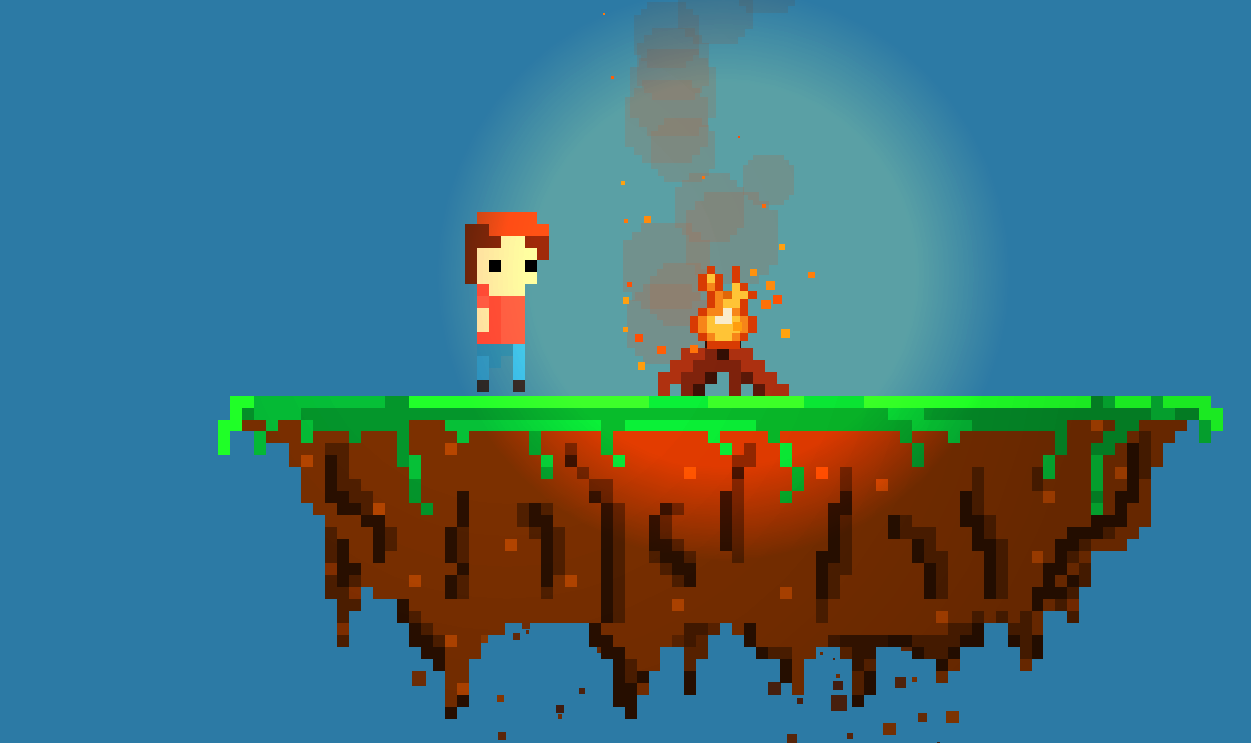 Artwork for game.png
