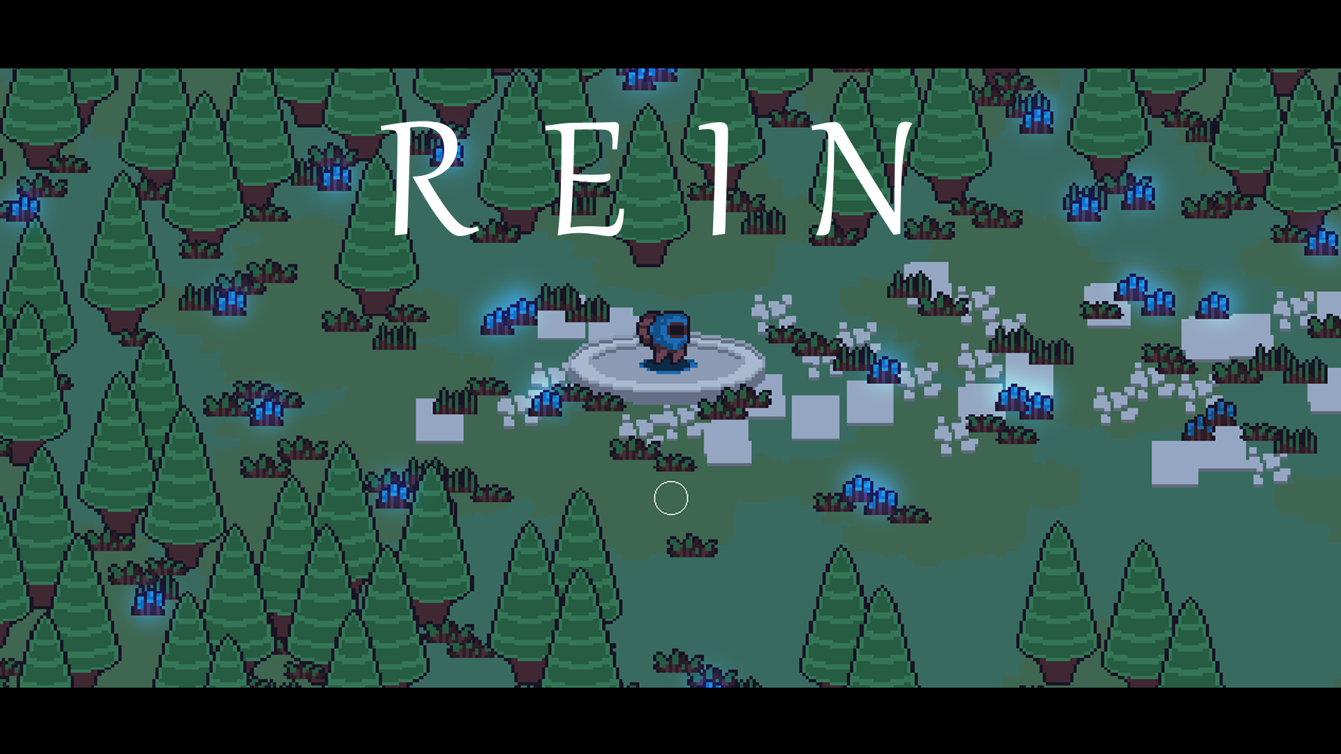 REIN game poster.png
