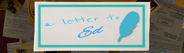 banner_simple.jpg