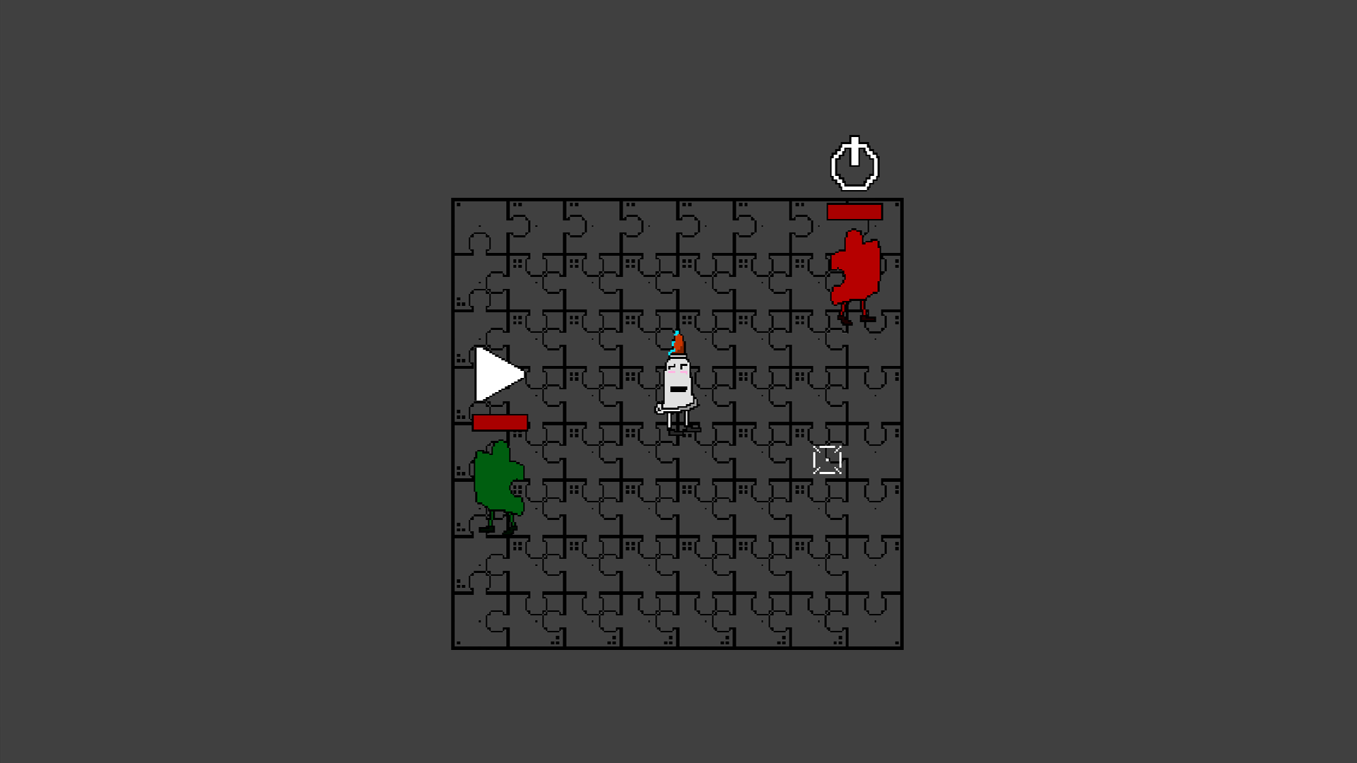 Screenshot (1).png