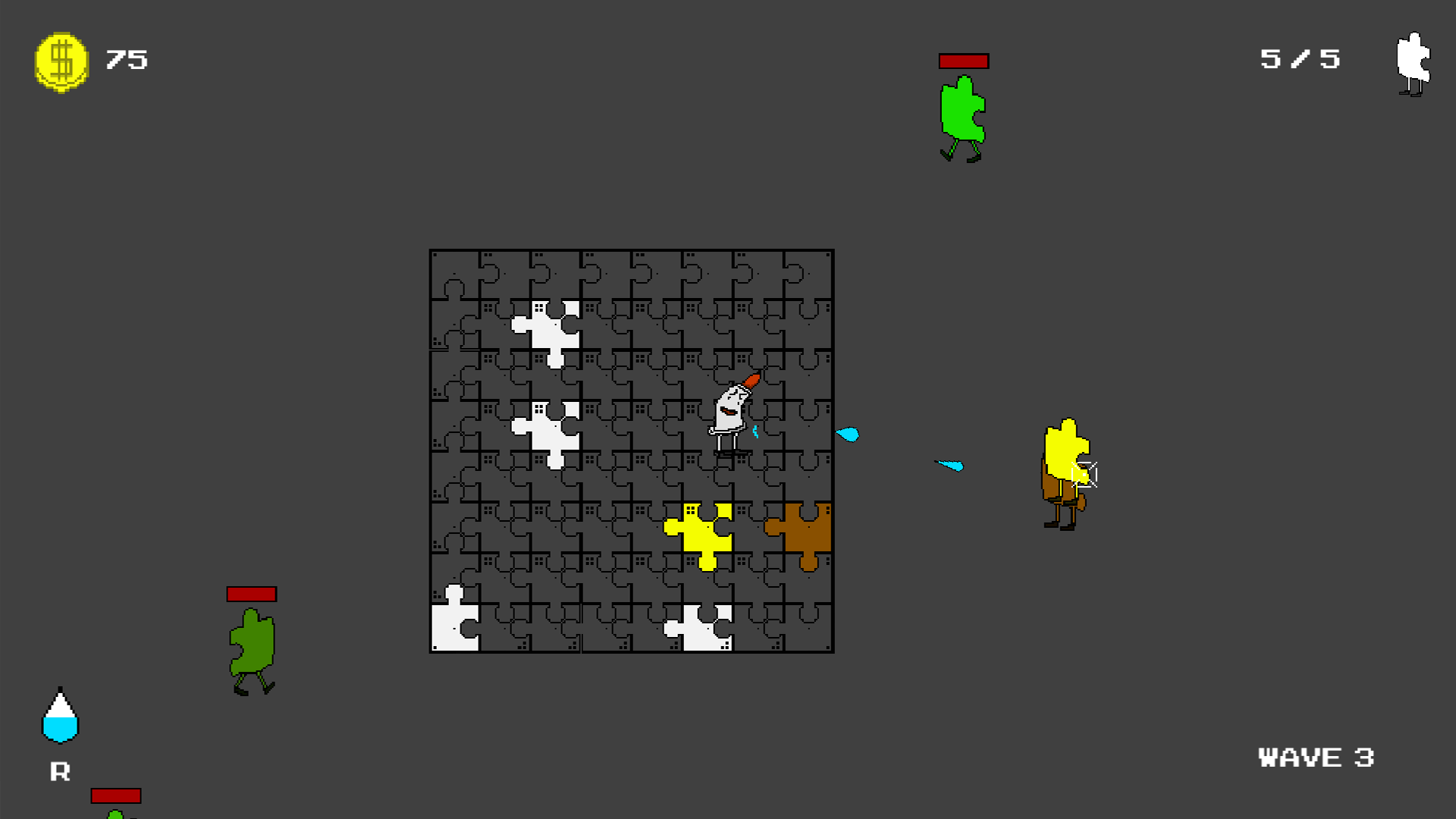 Screenshot (4).png
