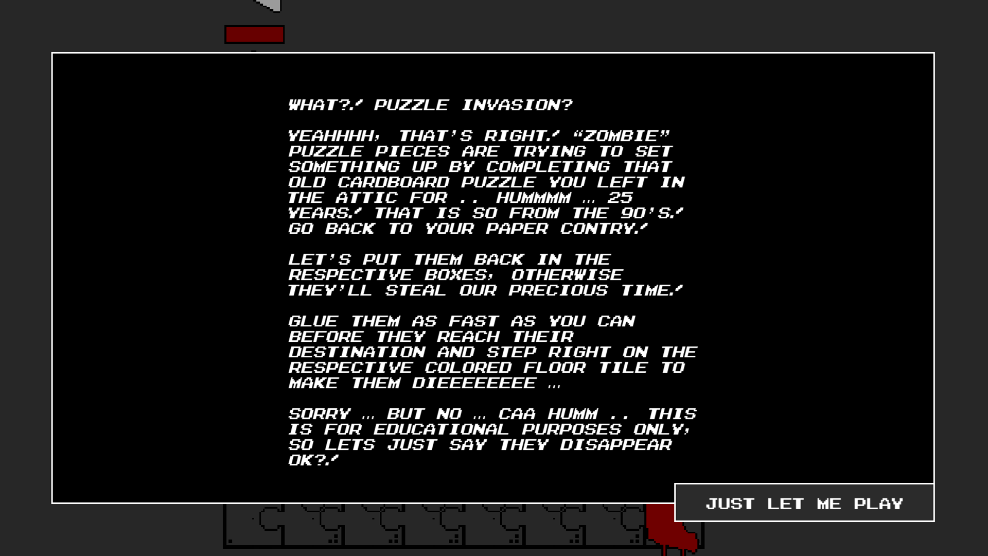 Screenshot (17).png