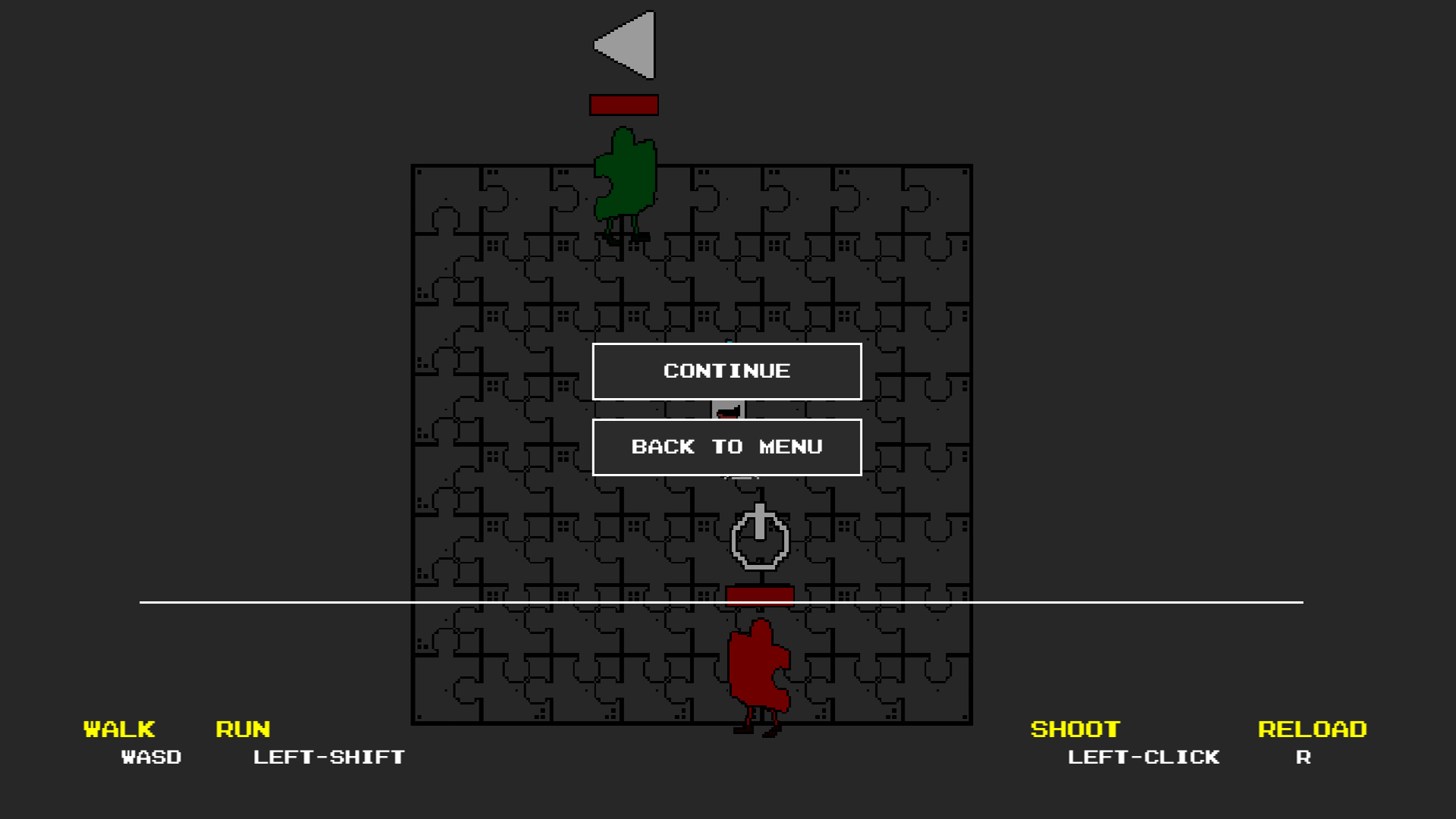 Screenshot (18).png