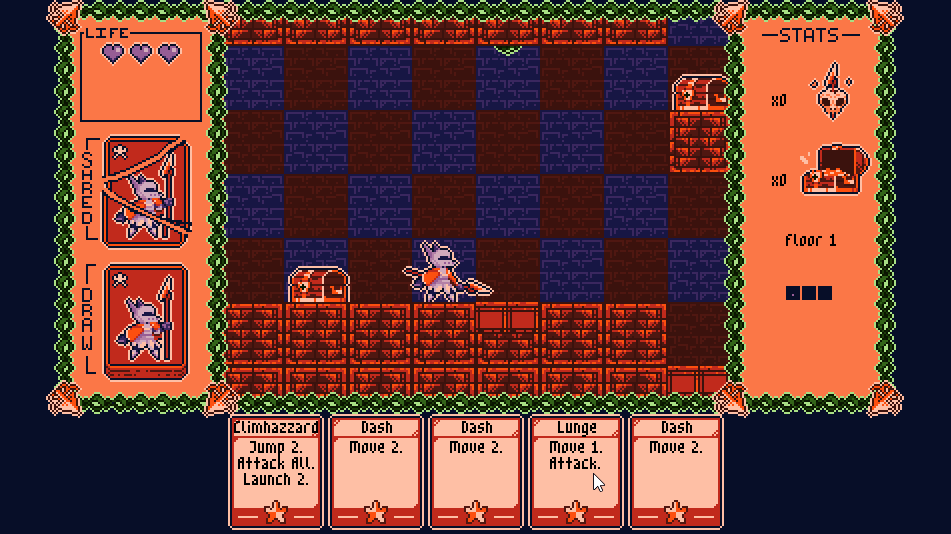 gameplay01.gif