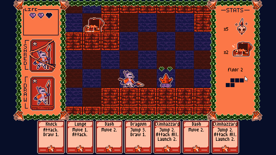 gameplay02.gif