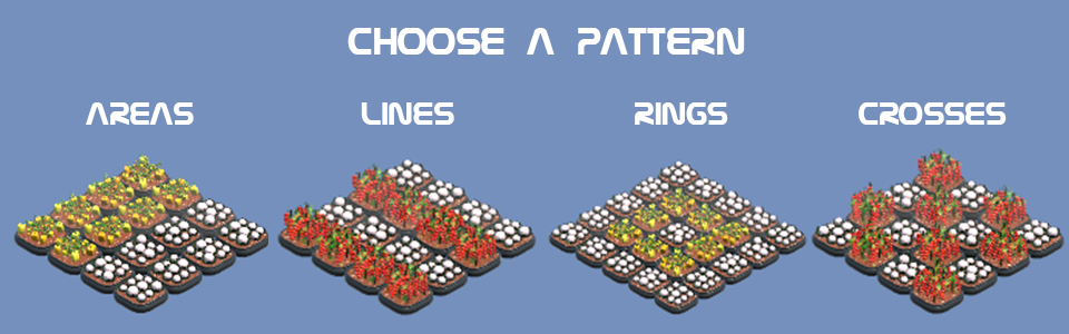 Patterns.png