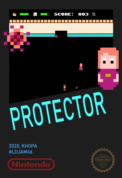 boxart.png