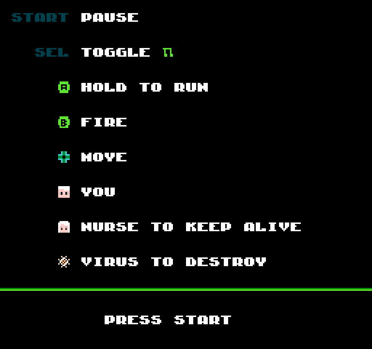 controls.png