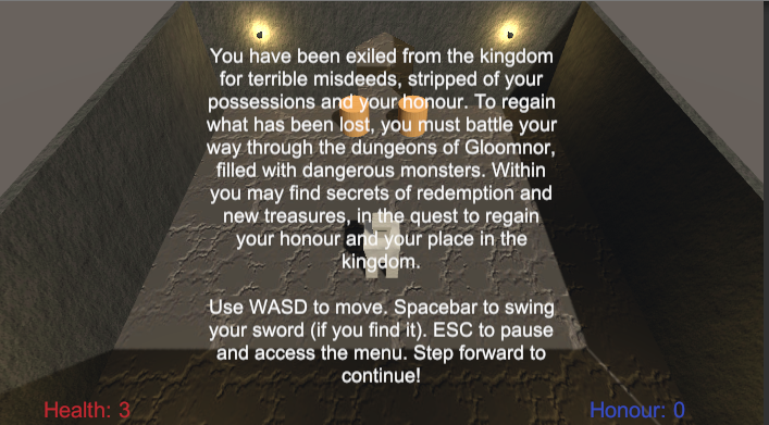 KnightOfRedemption.png
