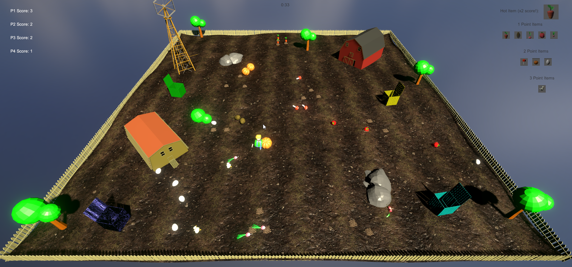 harvestParty_1.png