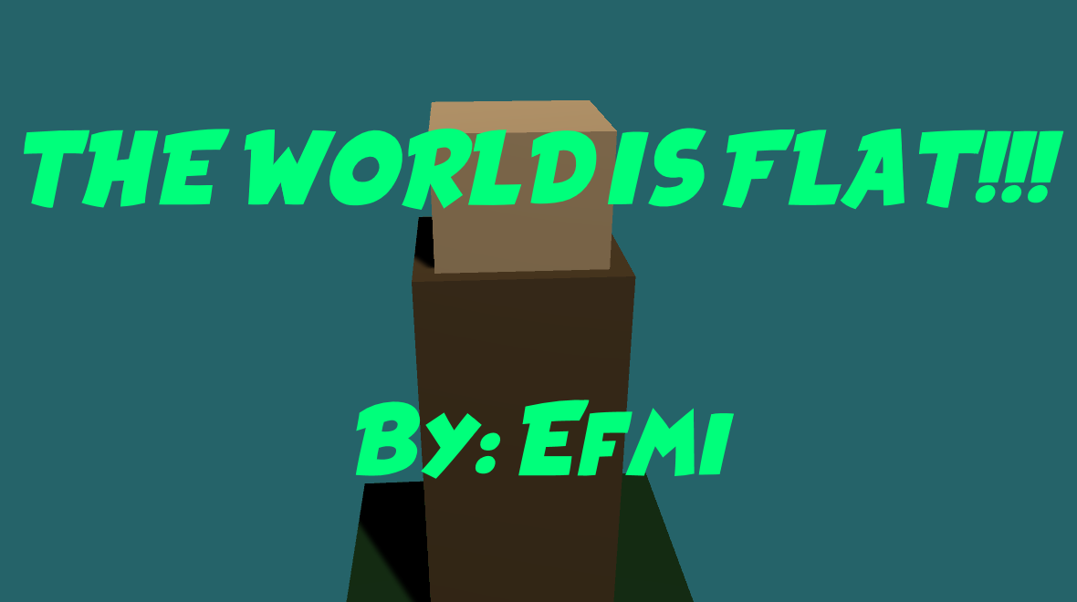 Nimetön.png