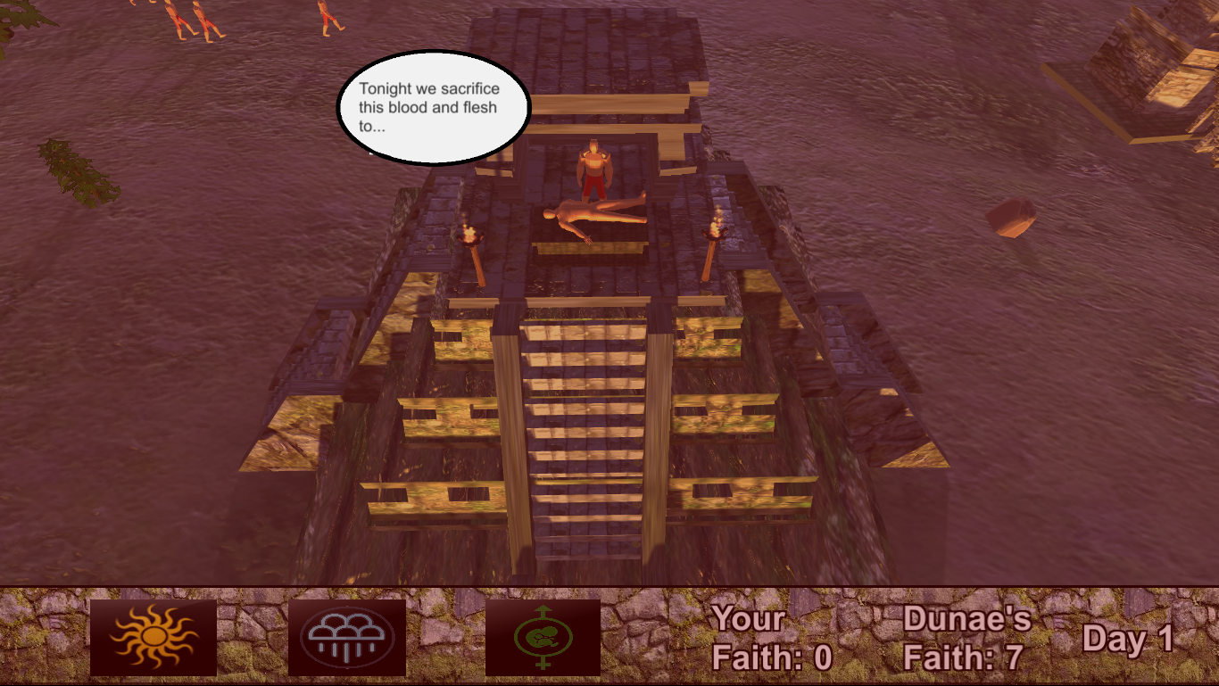 LD44_S2.png