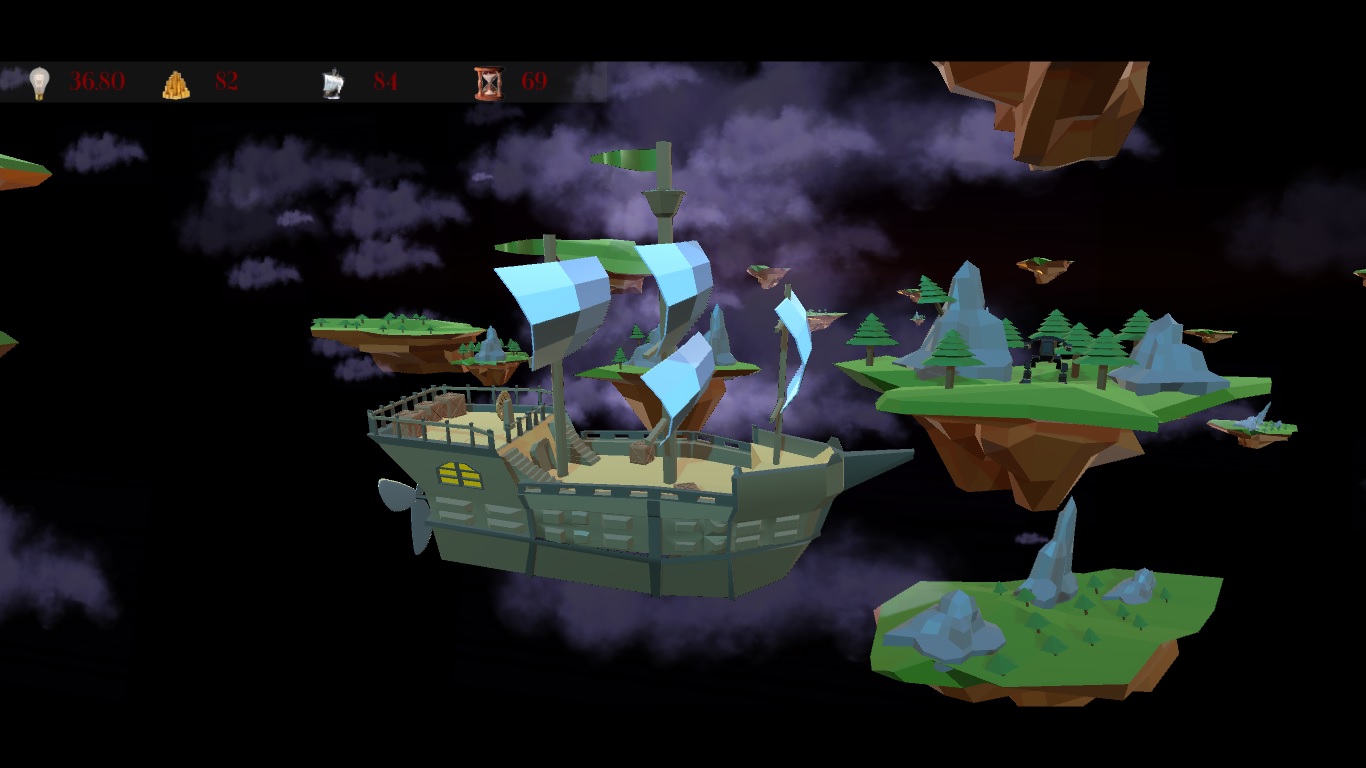 SkySeaNight.jpg
