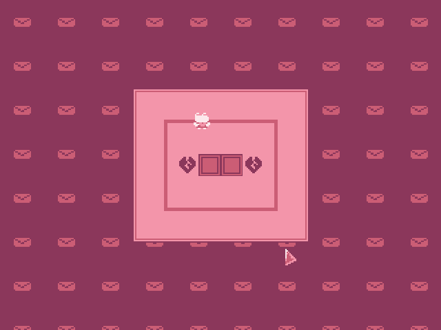 LoopHeart_animated_screenshot.gif