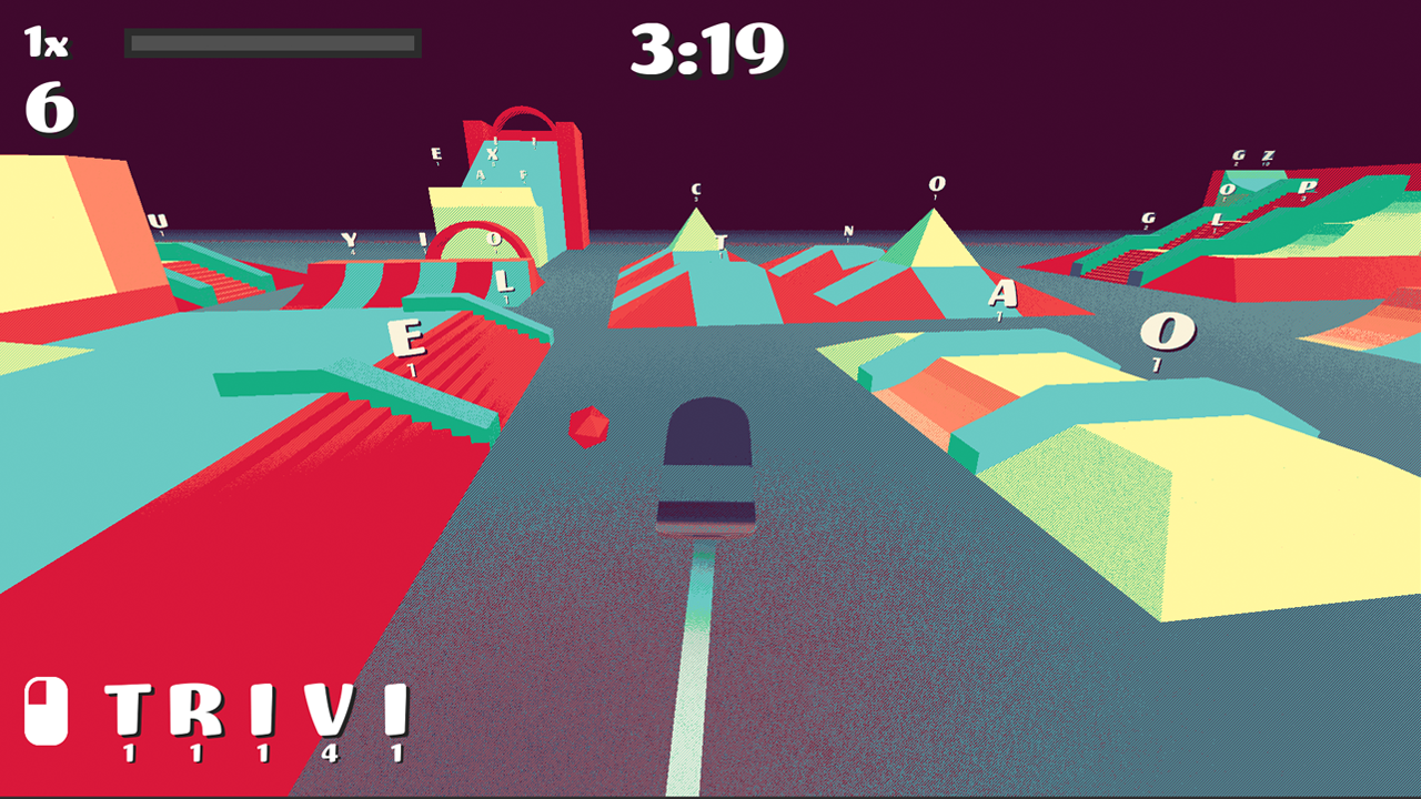 screenshot_3.png