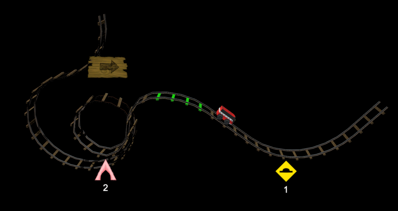 SS1.png
