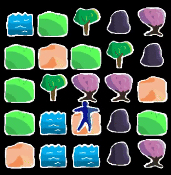 ezgif.com-video-to-gif(16).gif