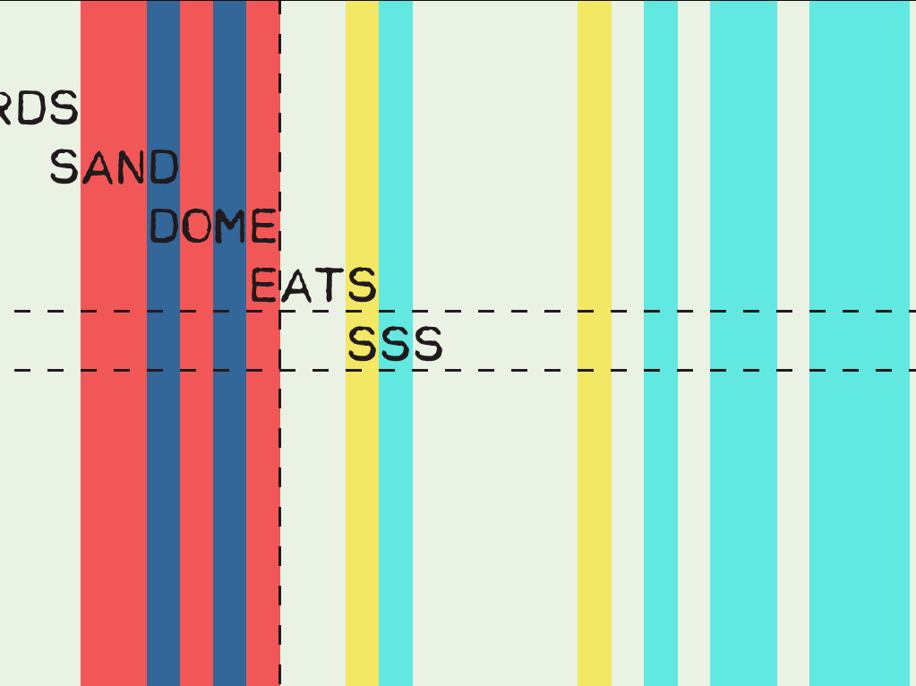 Screenshot.png