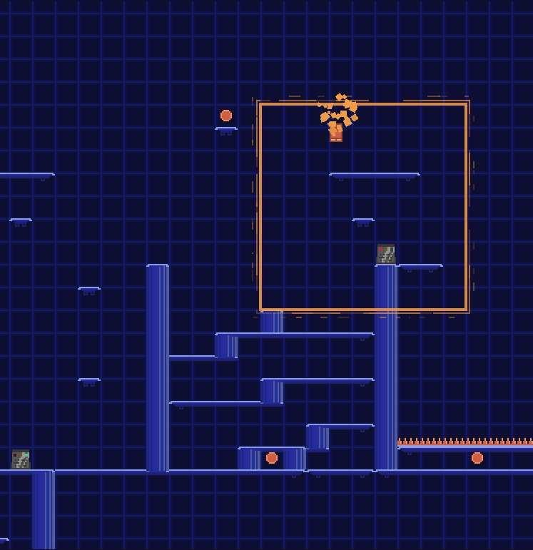 Screenshot 01.png