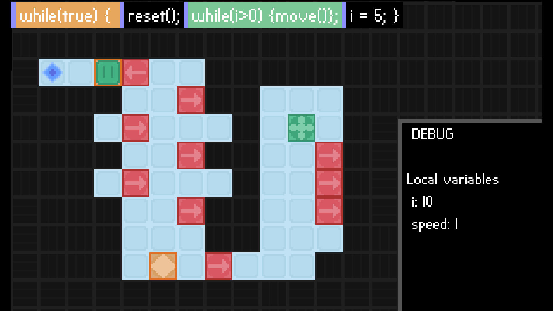 scrn2.png
