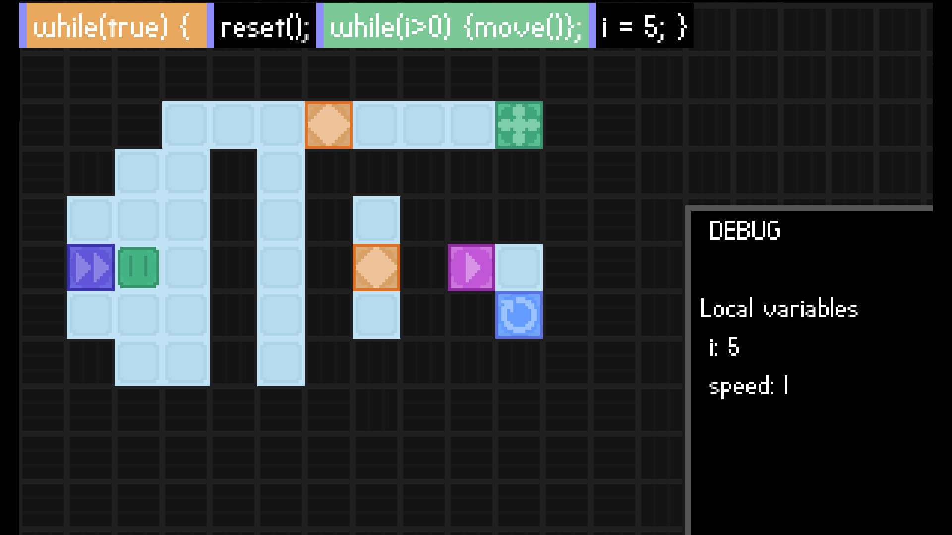scrn1.png
