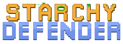 logo.png