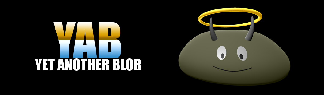 ldjamhead.png
