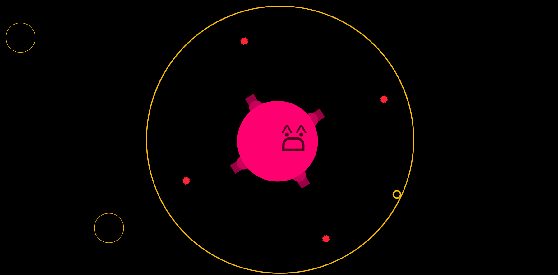 scrn_3.png