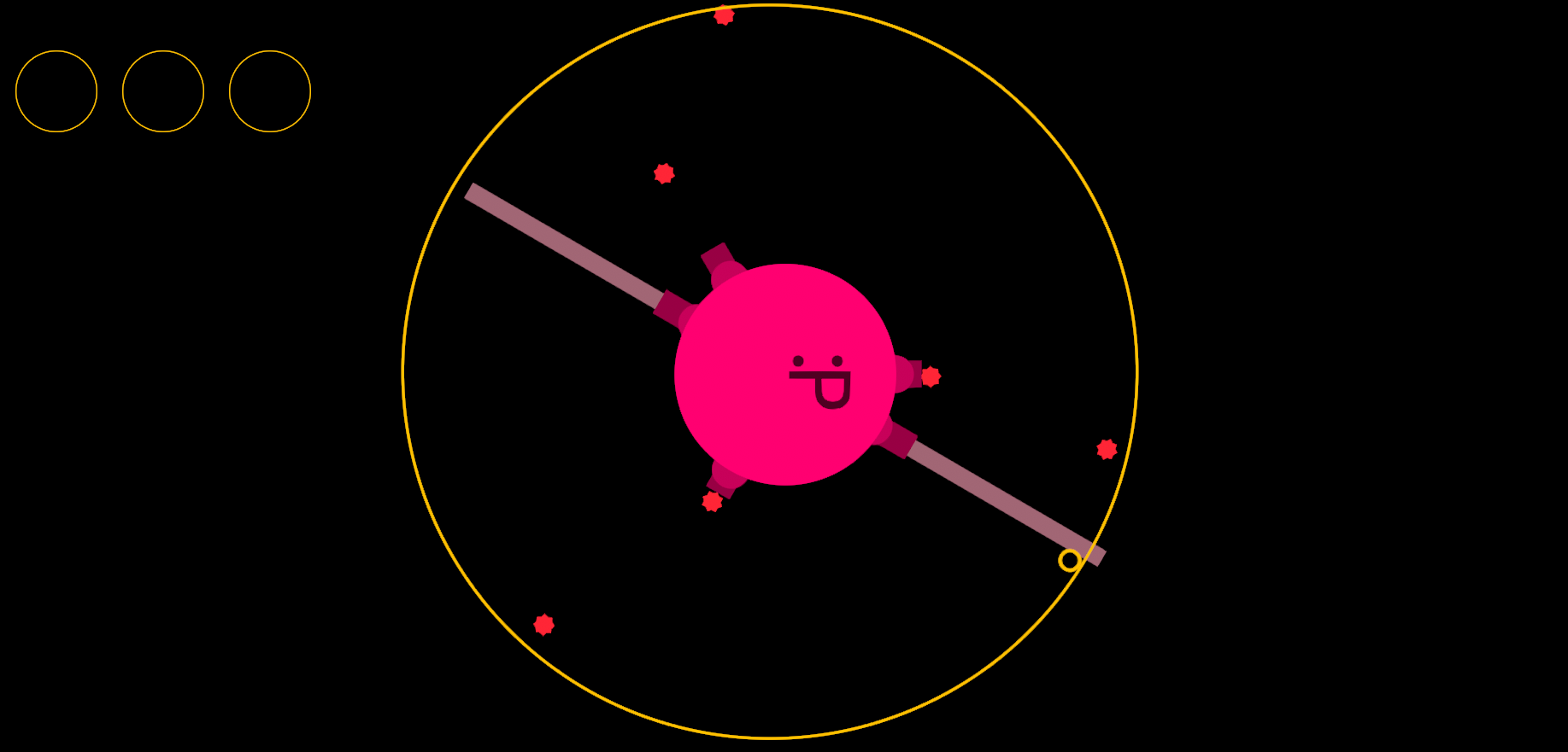 scrn_4.png