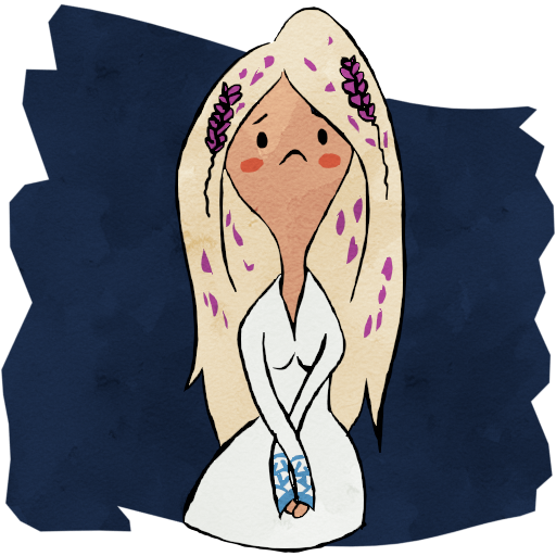 Bride.png