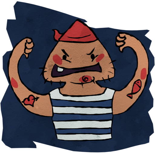 Sailor.png