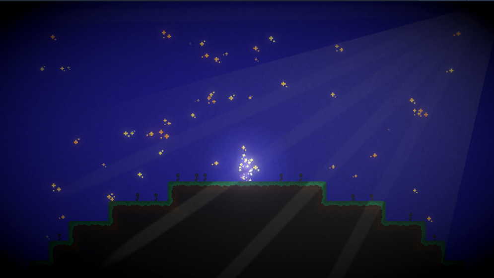 Screenshot 2020-10-05 185151.png