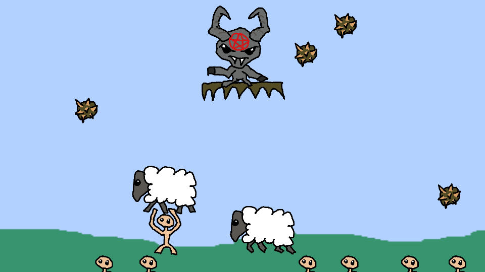 Screenshot.png