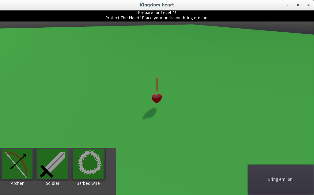 Screenshot from 2020-04-20 04-08-16.png