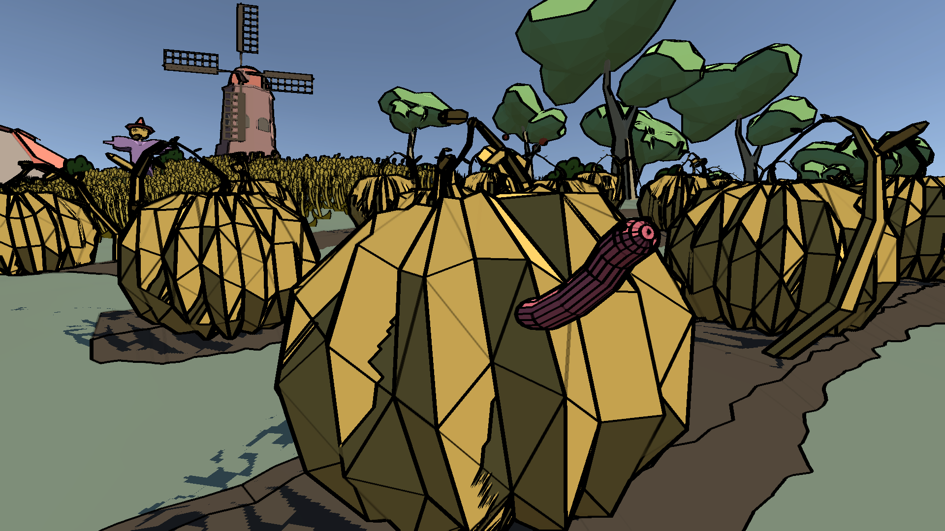 Capture d’écran 2023-01-10 092227.png