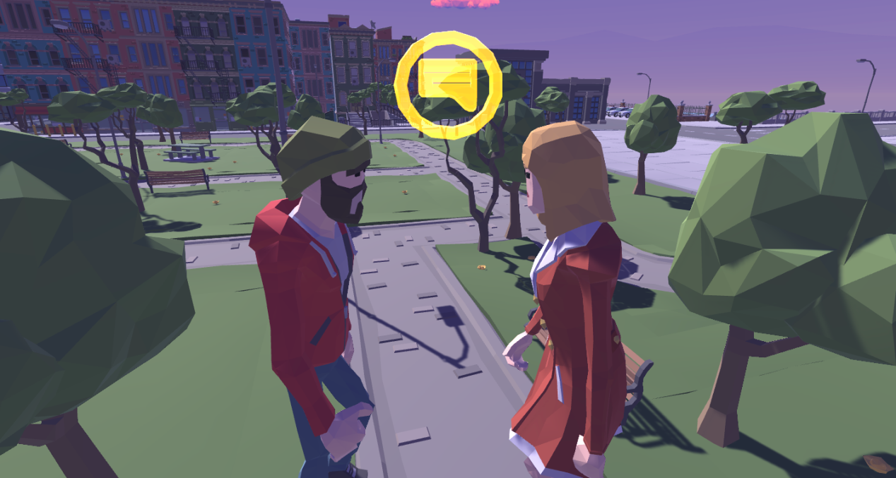 0XDI97D.png