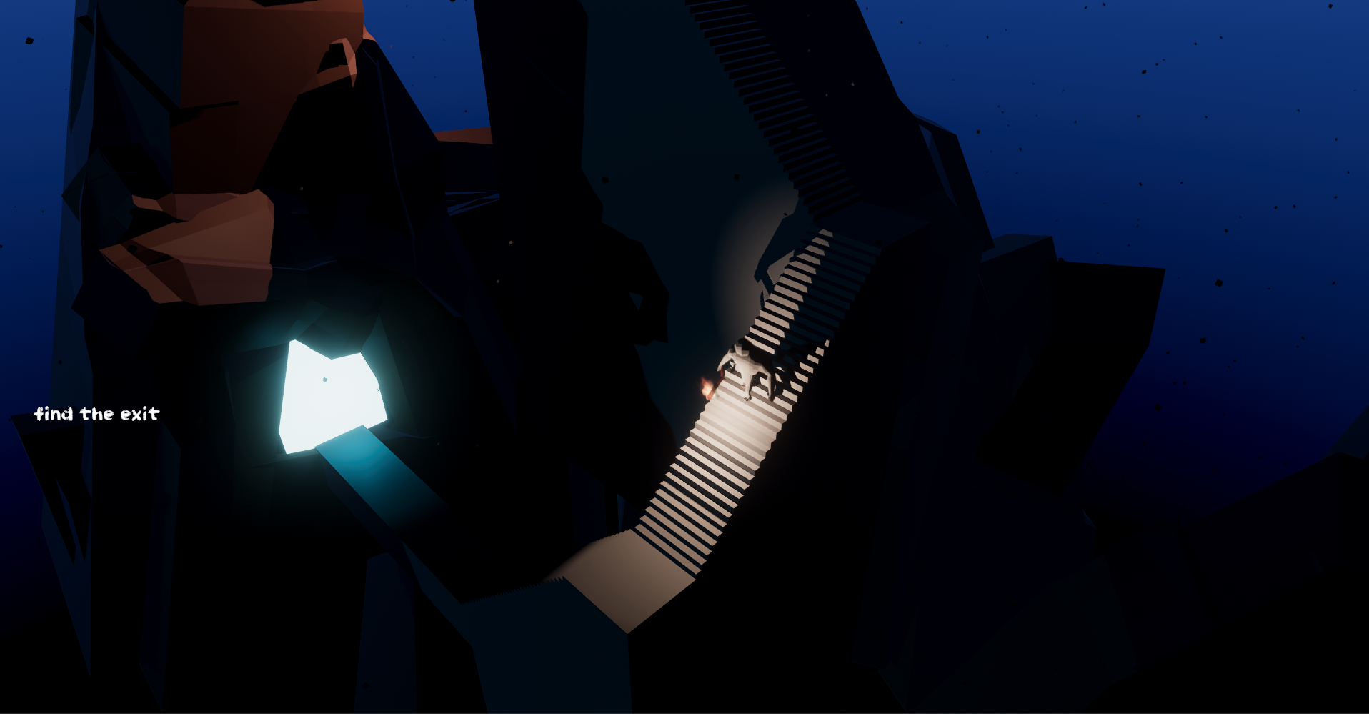 screenshot_3.PNG
