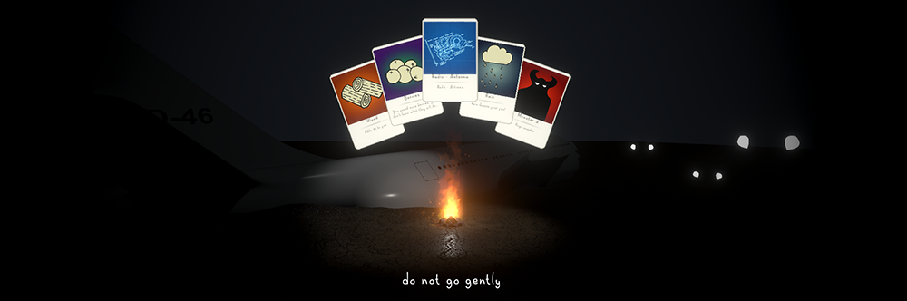 banner2.png