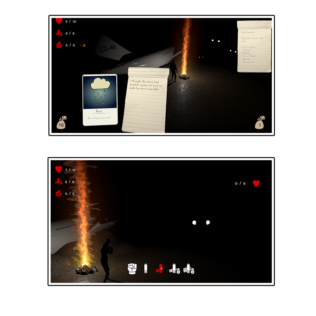 screenshots.png