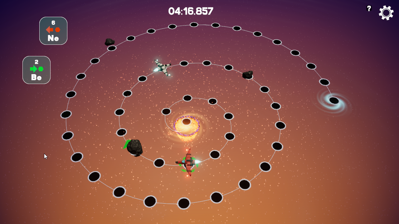 2020-10-05 23_37_28-LD47_Singularity.png