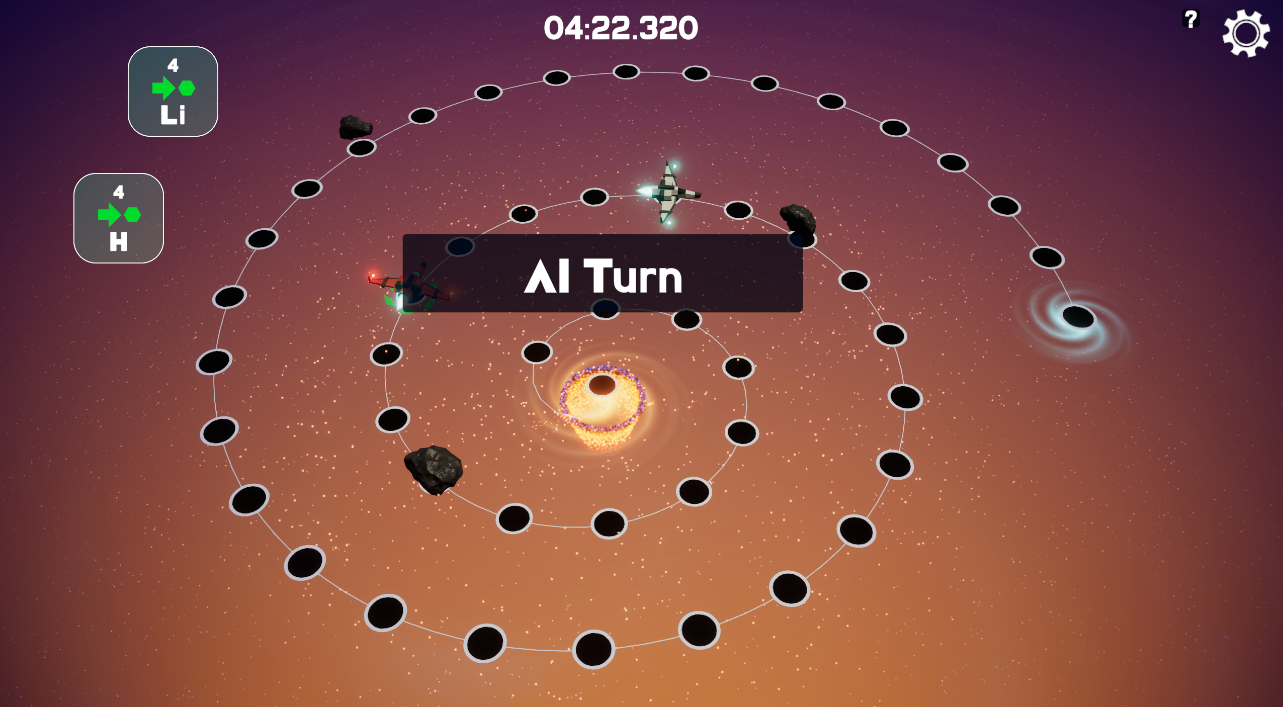 ai_turn.png