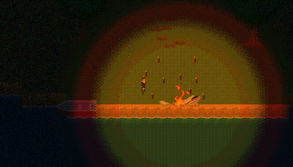 main_showcase.gif
