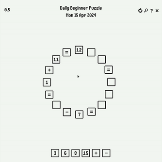 SummingCircle2.gif