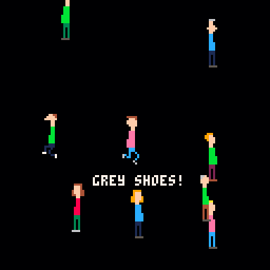 jaccuse_003.png