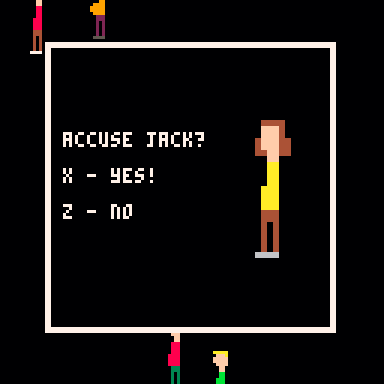 jaccuse_004.png