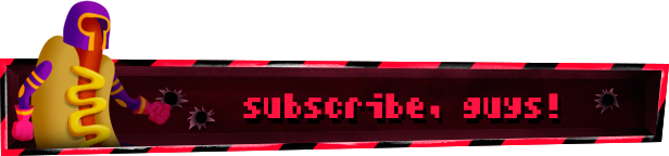 33.png