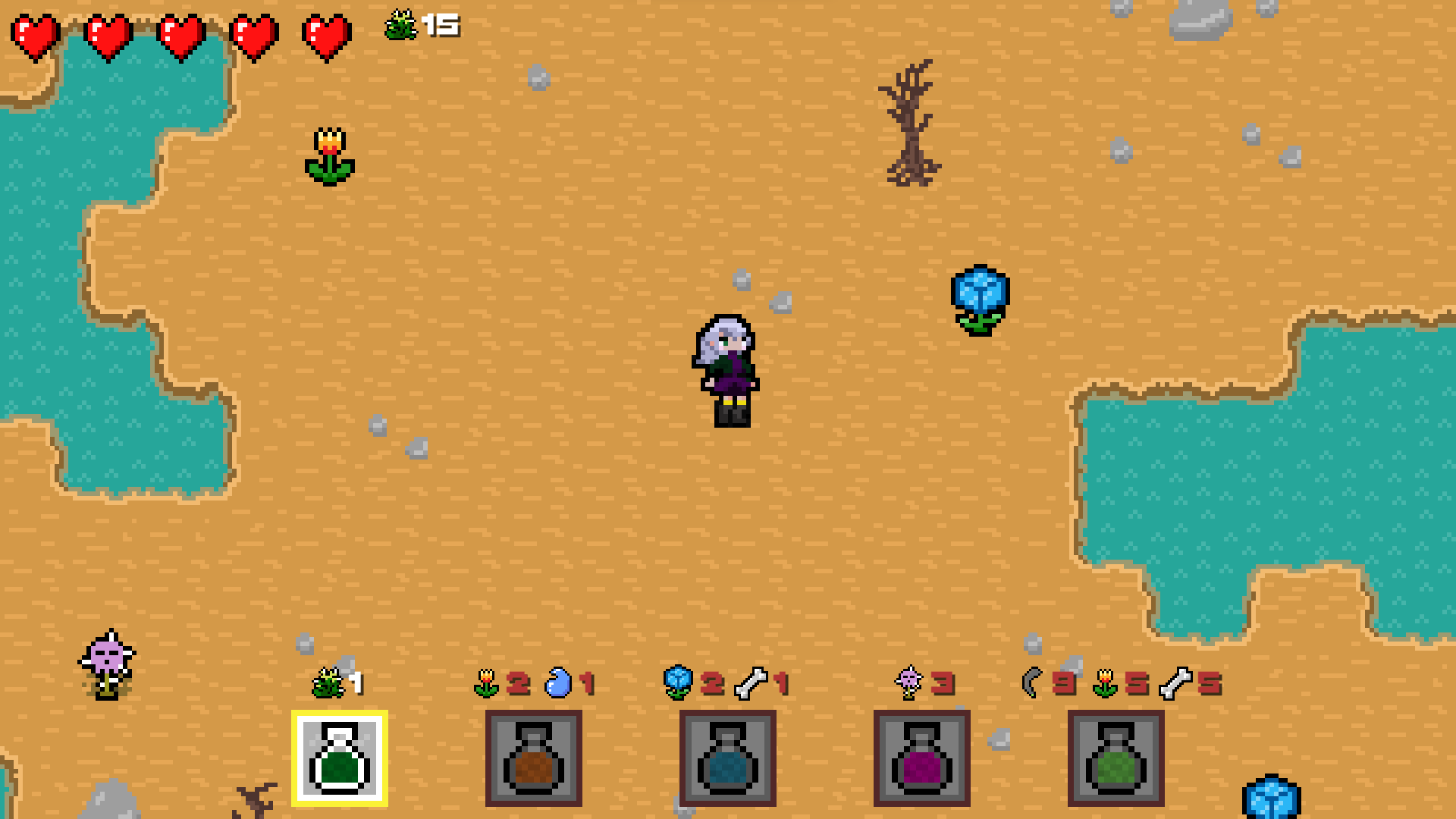 Screenshot_20230108_033430.png