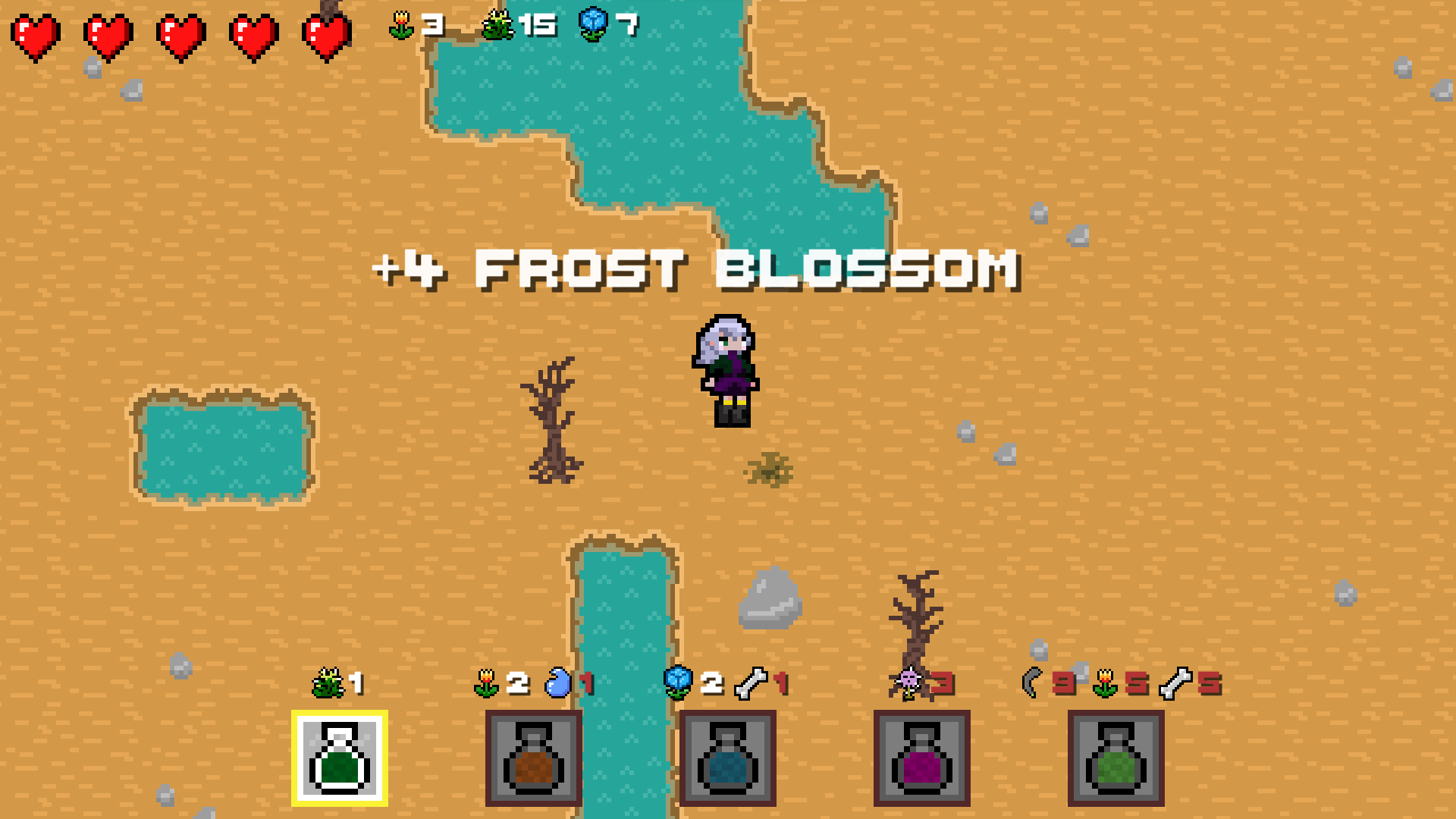 Screenshot_20230108_033703.png